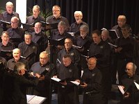 Concert Recht 15.10.2016 080